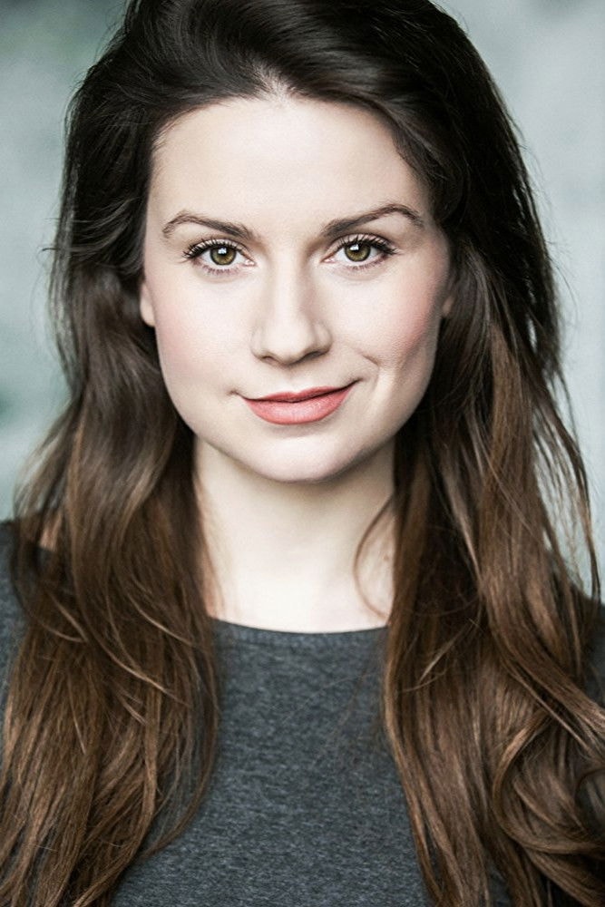 Foto de Shian Denovan