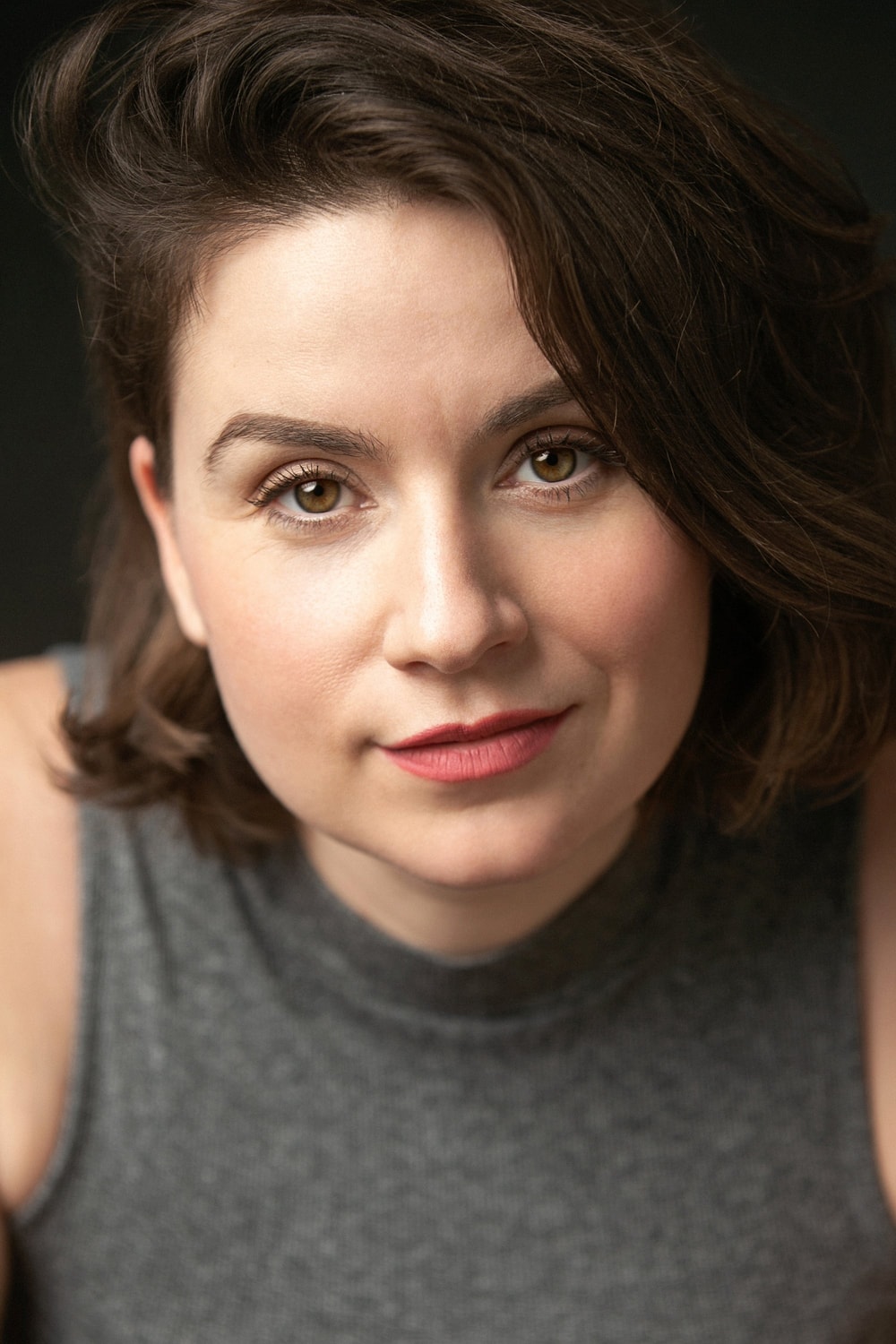 Foto de Shian Denovan