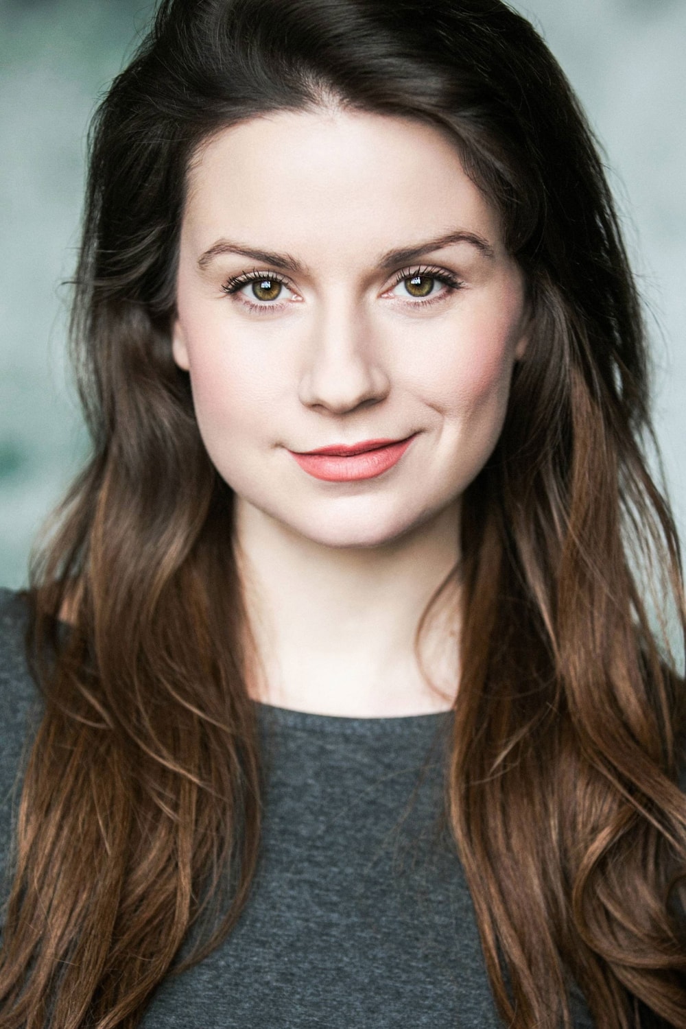 Foto de Shian Denovan