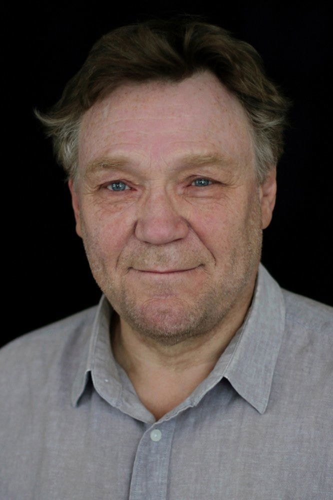 Foto de Ingmar Virta