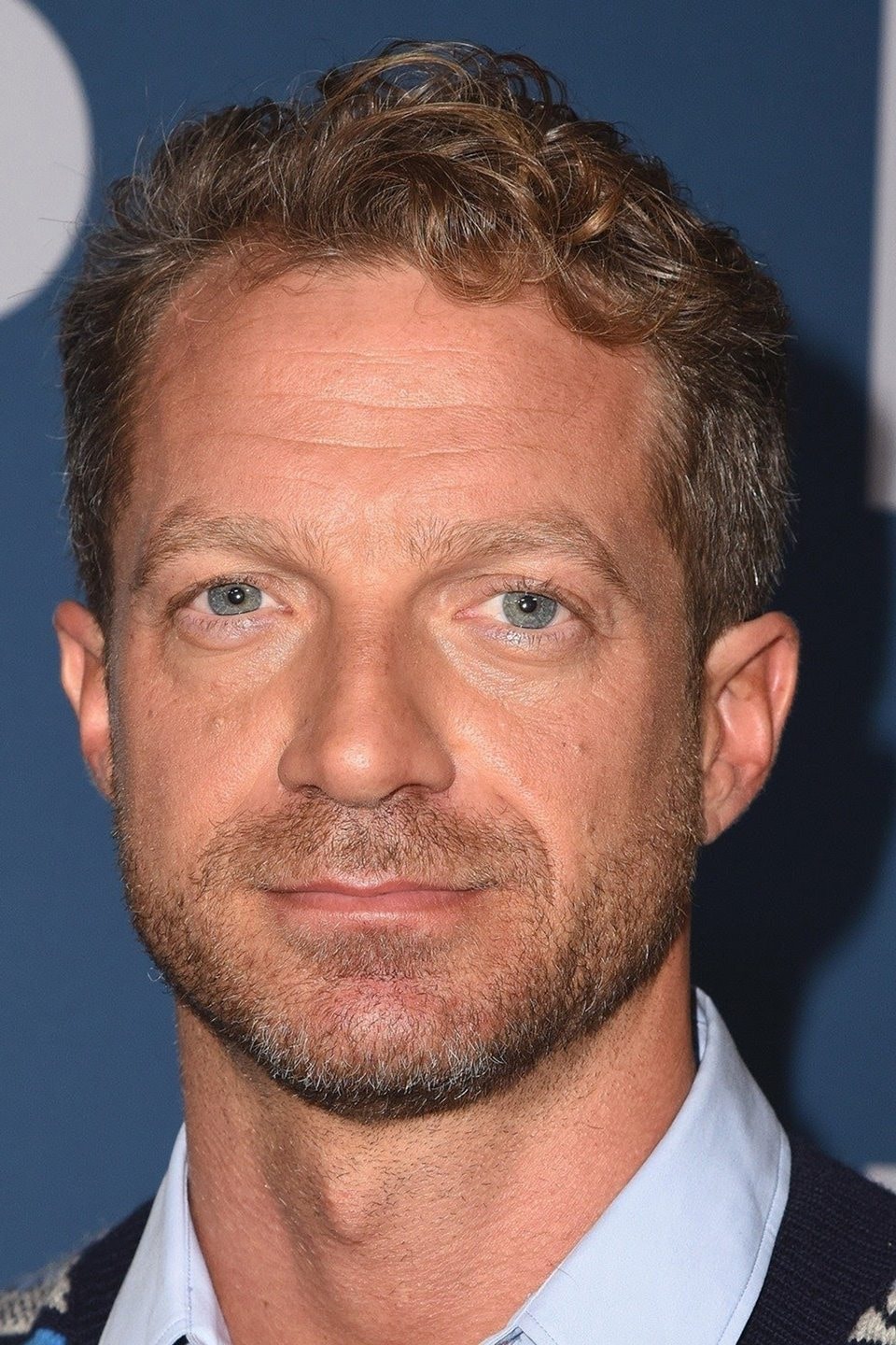 Foto de Tom Rob Smith