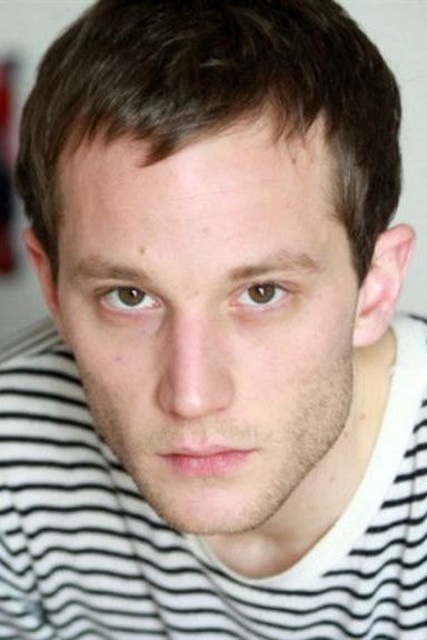 Foto de Simon Guélat