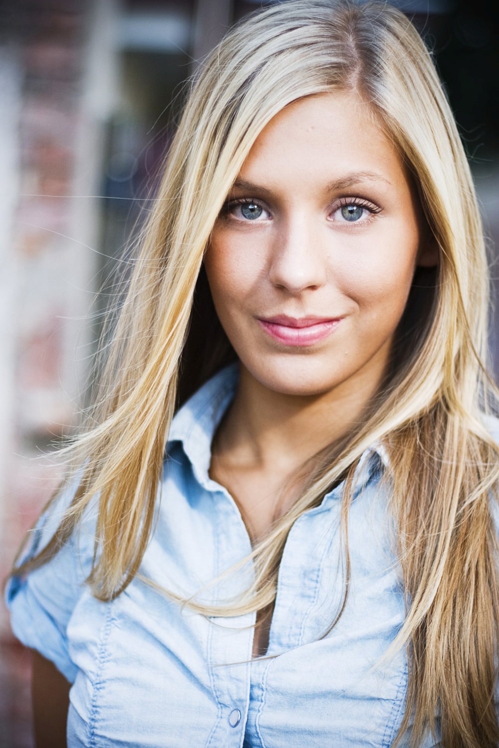 Foto de Katelyn Mager