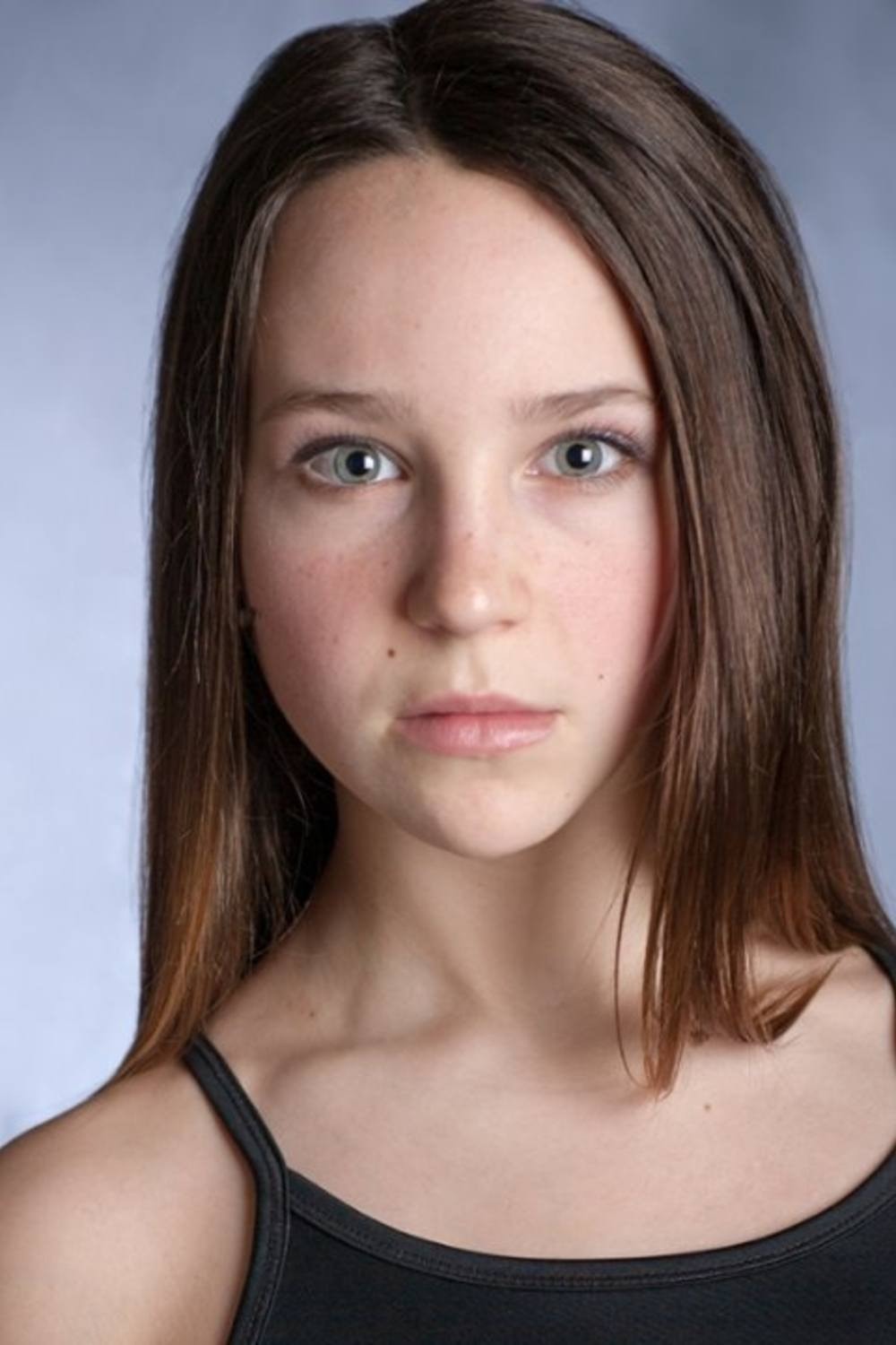 Foto de Katelyn Mager