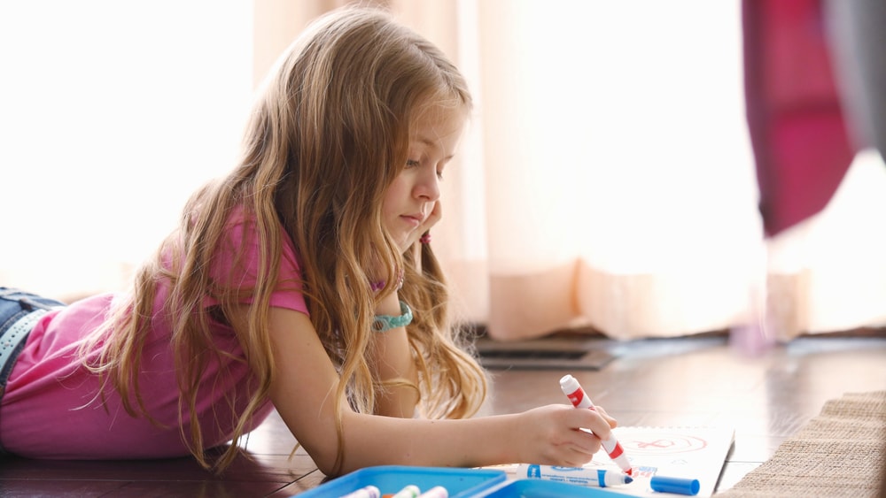 Foto de Kylie Rogers