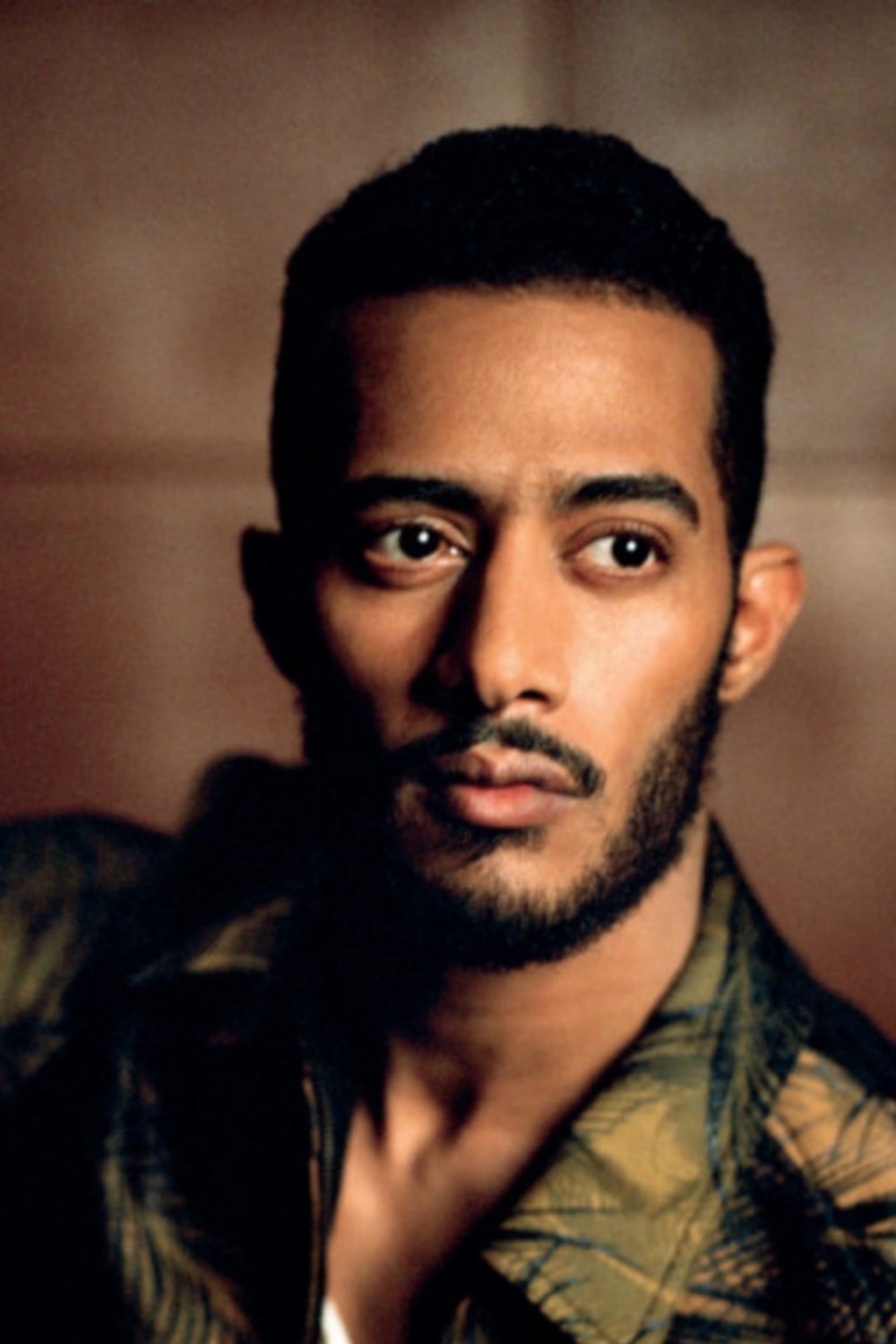 Foto de محمد رمضان