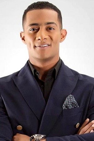 Foto de محمد رمضان