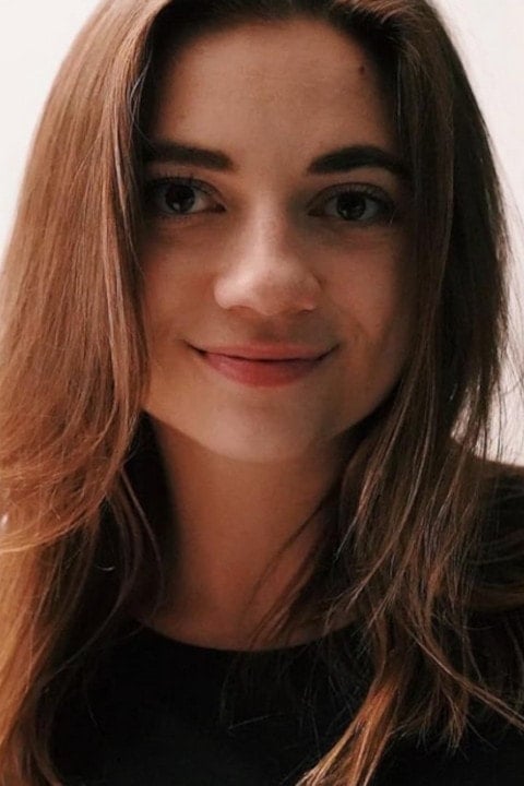 Foto de Emily Rose Everhard