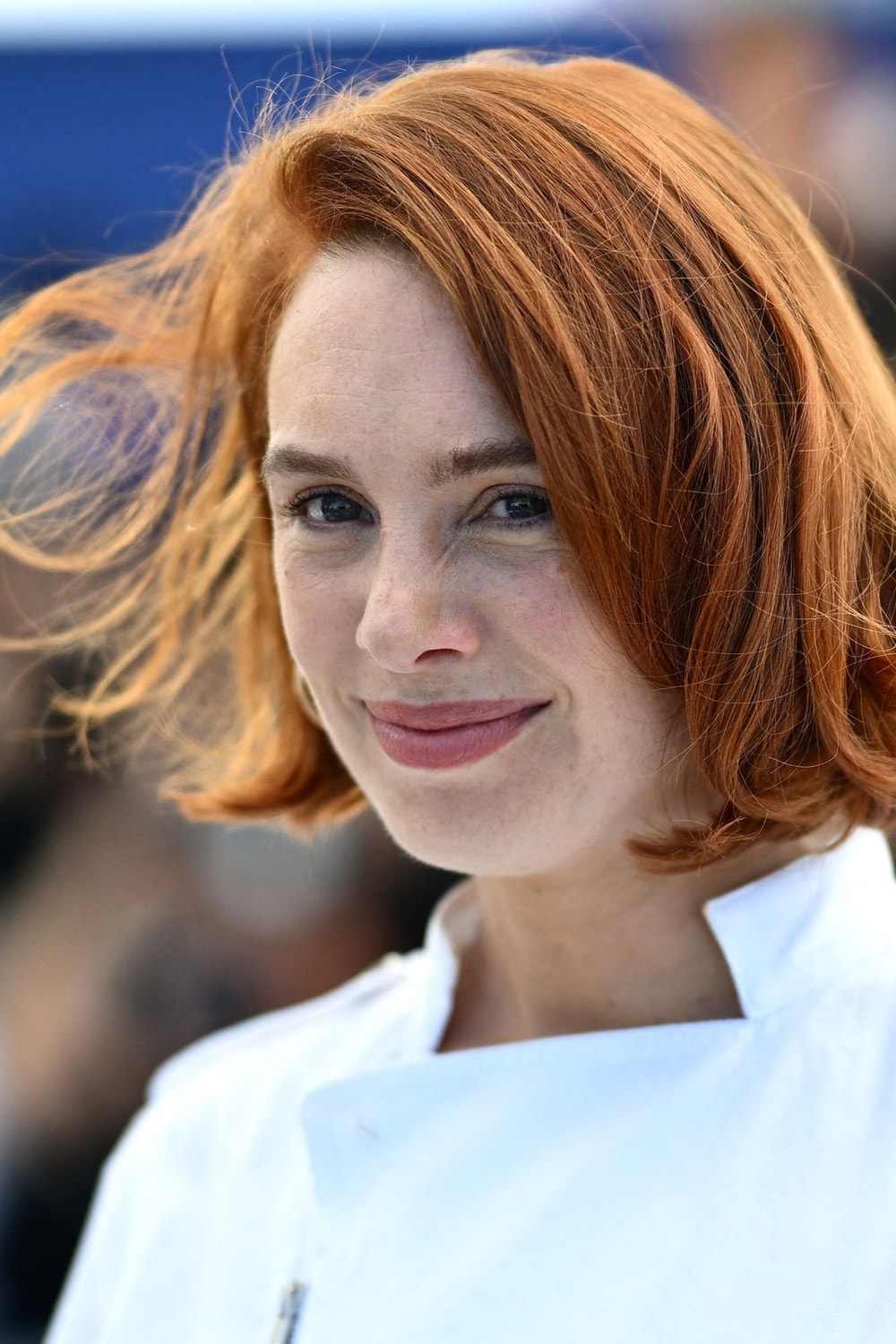 Foto de Laetitia Dosch