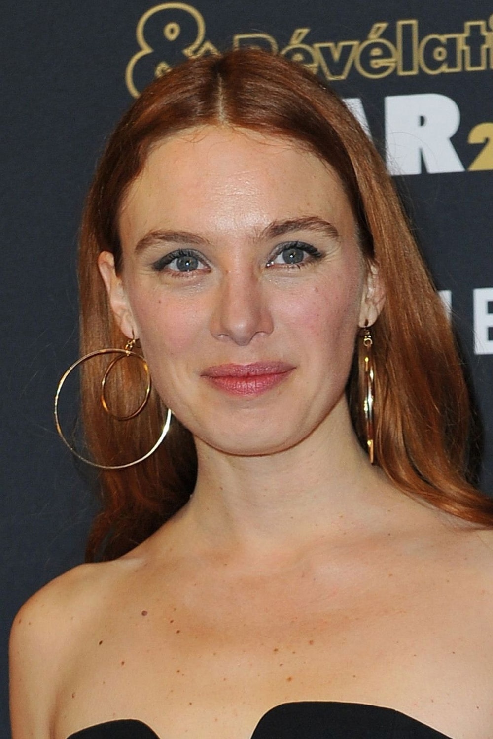 Foto de Laetitia Dosch