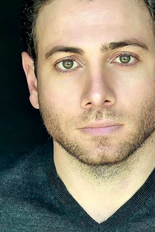 Foto de Hrach Titizian