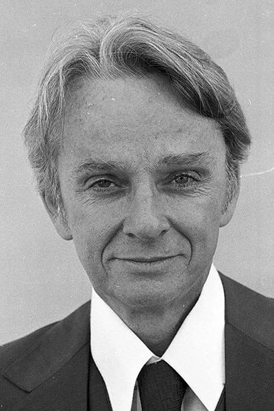 Foto de Ivan Cândido