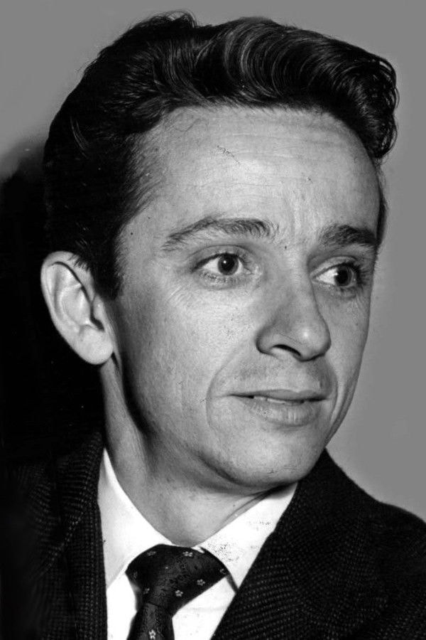 Foto de Ivan Cândido