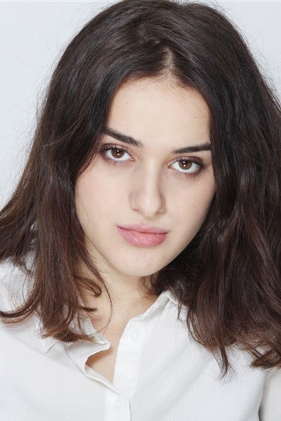 Foto de Tatiana Chiline