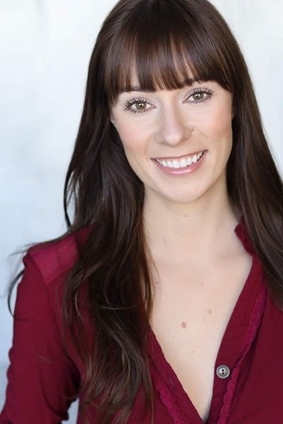 Foto de Tara Erickson