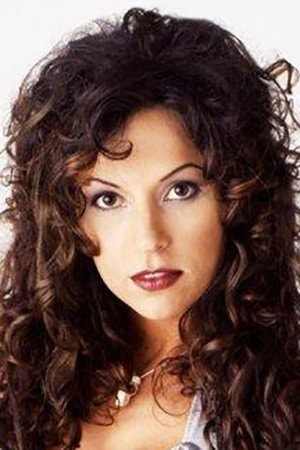 Foto de Kimberly Page