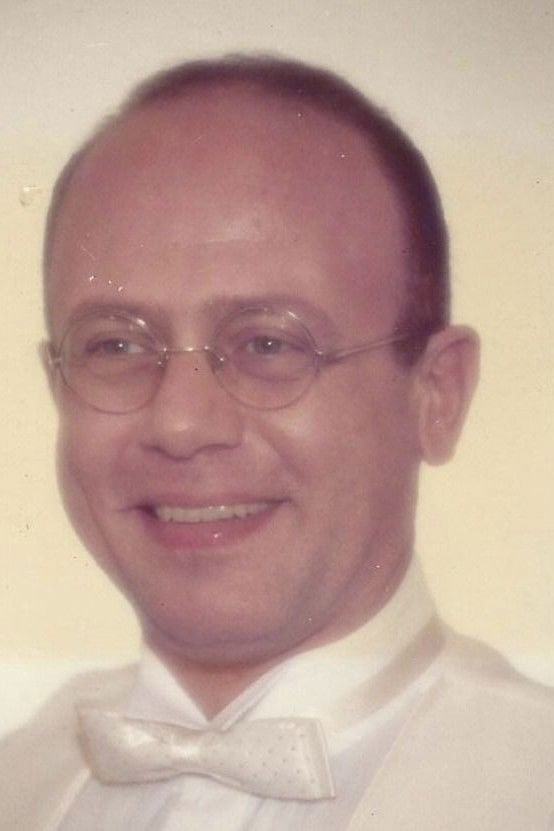 Foto de Hamdy El Sakhawy