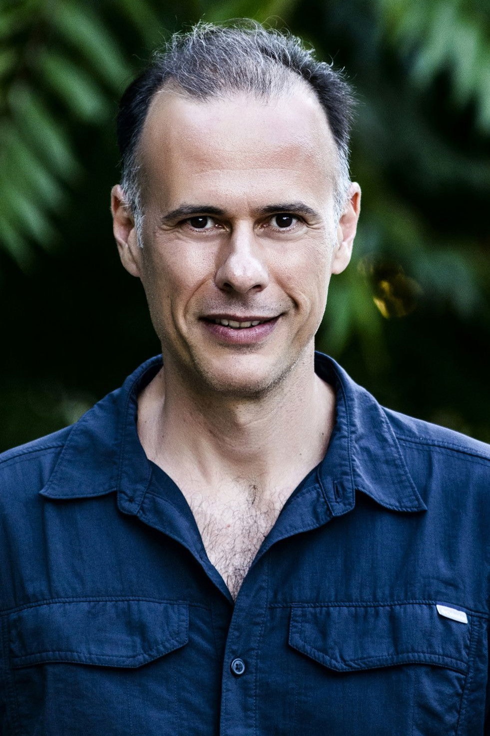 Foto de Γιώργος Γλάστρας