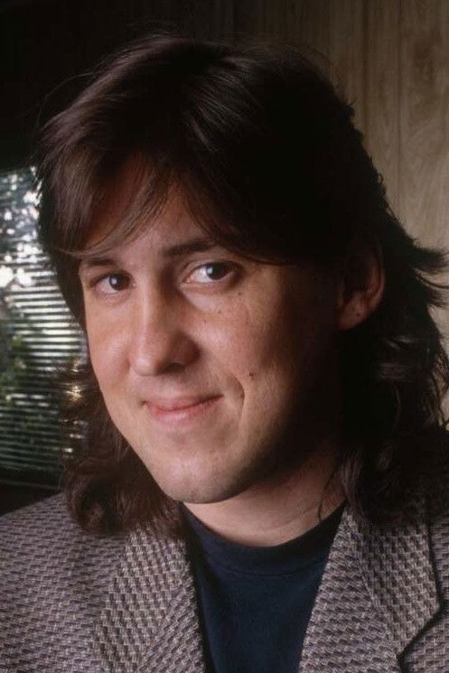 Foto de Cameron Crowe