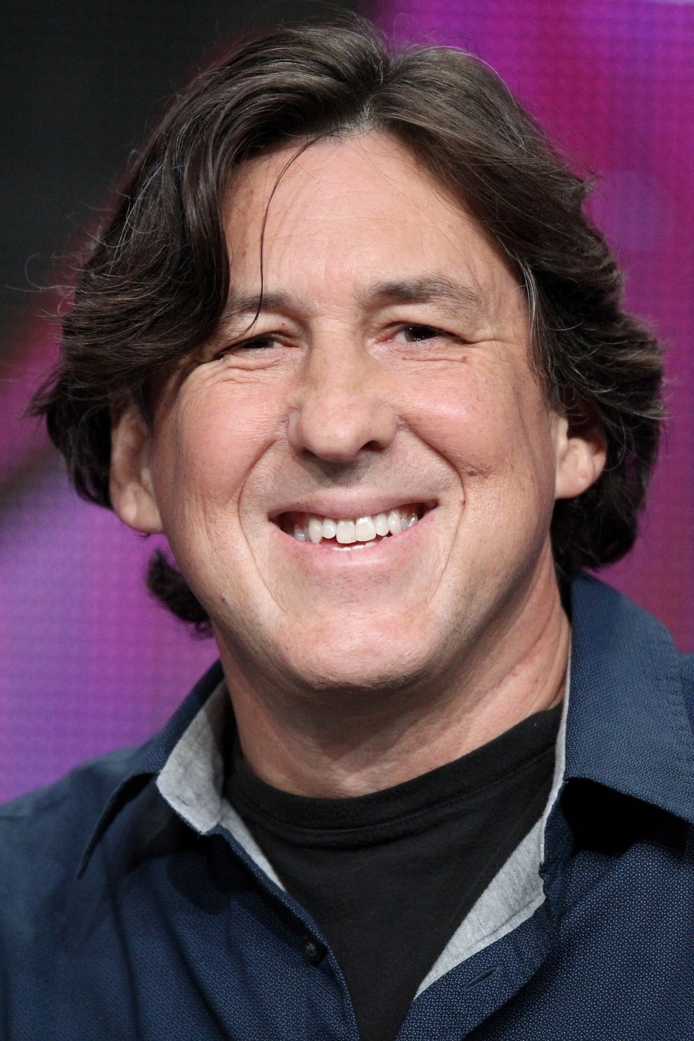 Foto de Cameron Crowe
