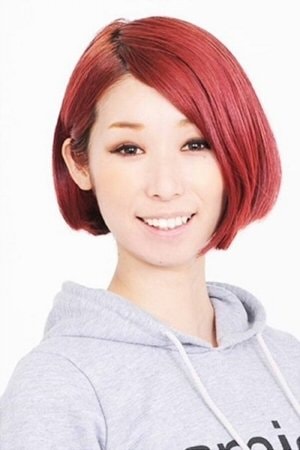 Foto de Michiyo Murase