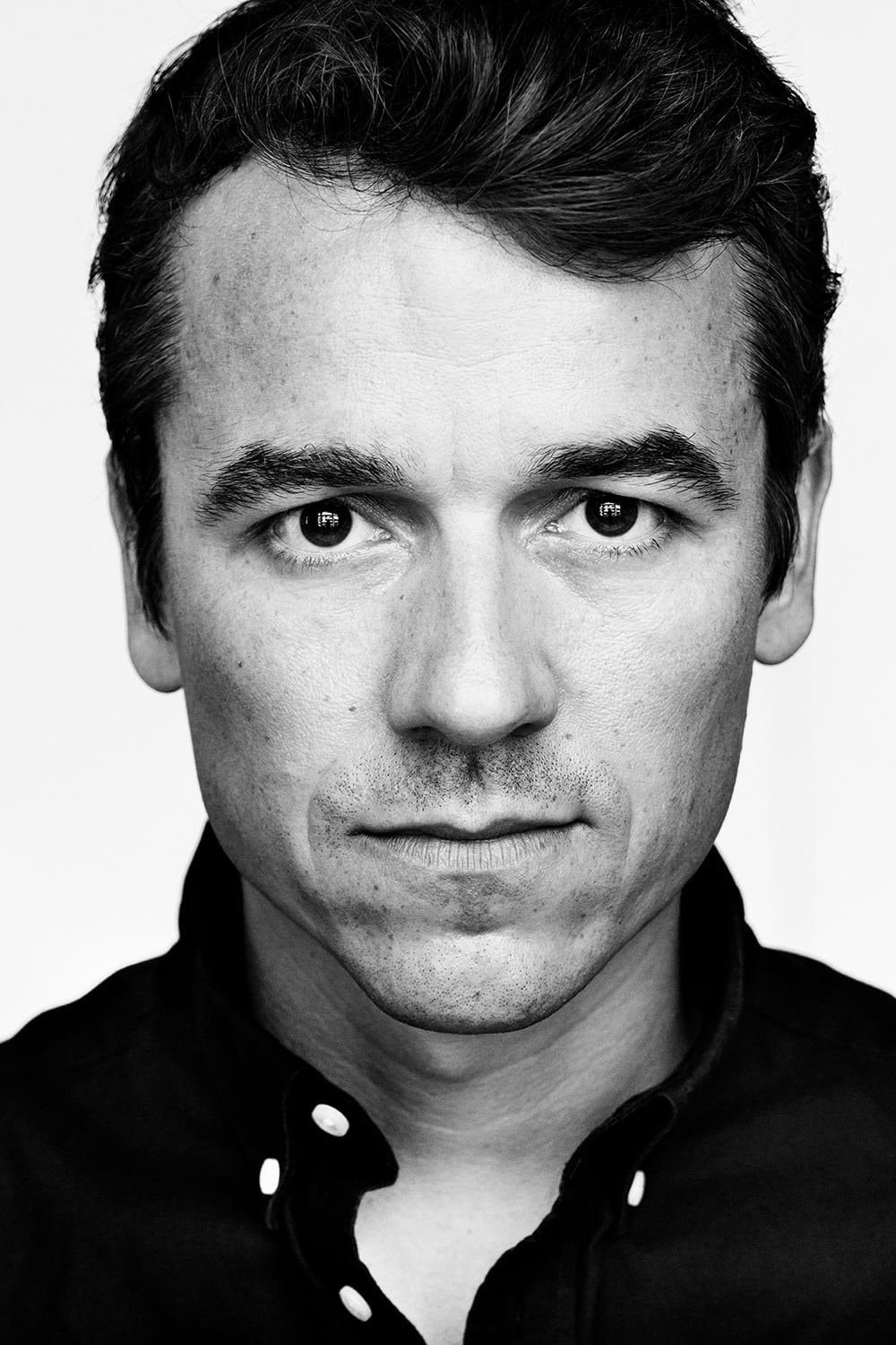 Foto de Alexander Khuon