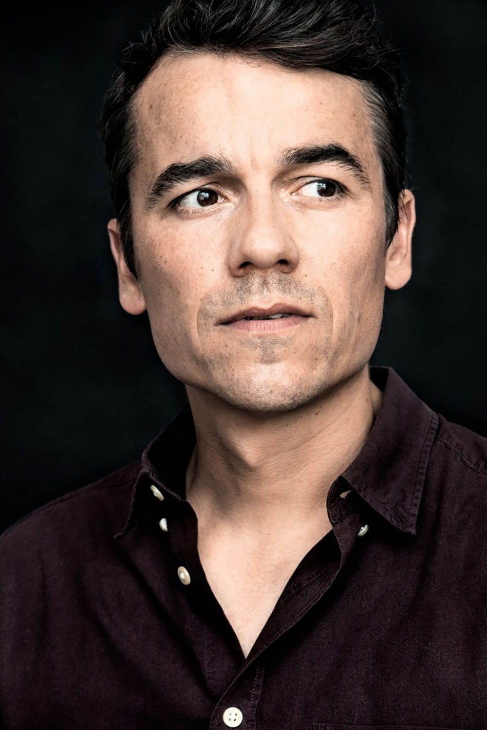 Foto de Alexander Khuon