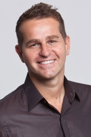 Foto de Afonso Nigro