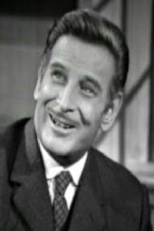 Foto de Rafael Navarro