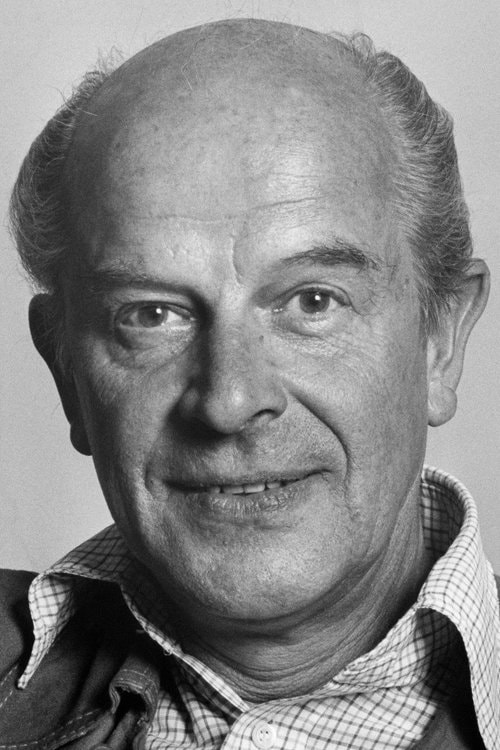 Foto de Ingvar Kjellson