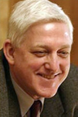 Foto de Александр Голутва