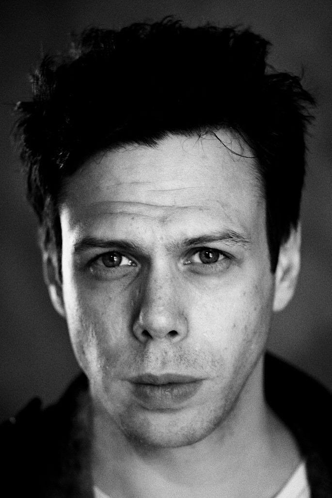 Foto de Konstantin Shavlovsky