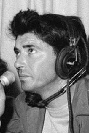 Foto de Mario Fanelli