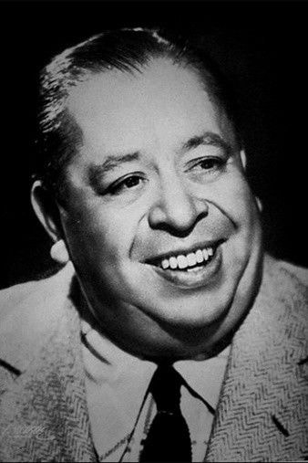 Foto de Roberto Soto