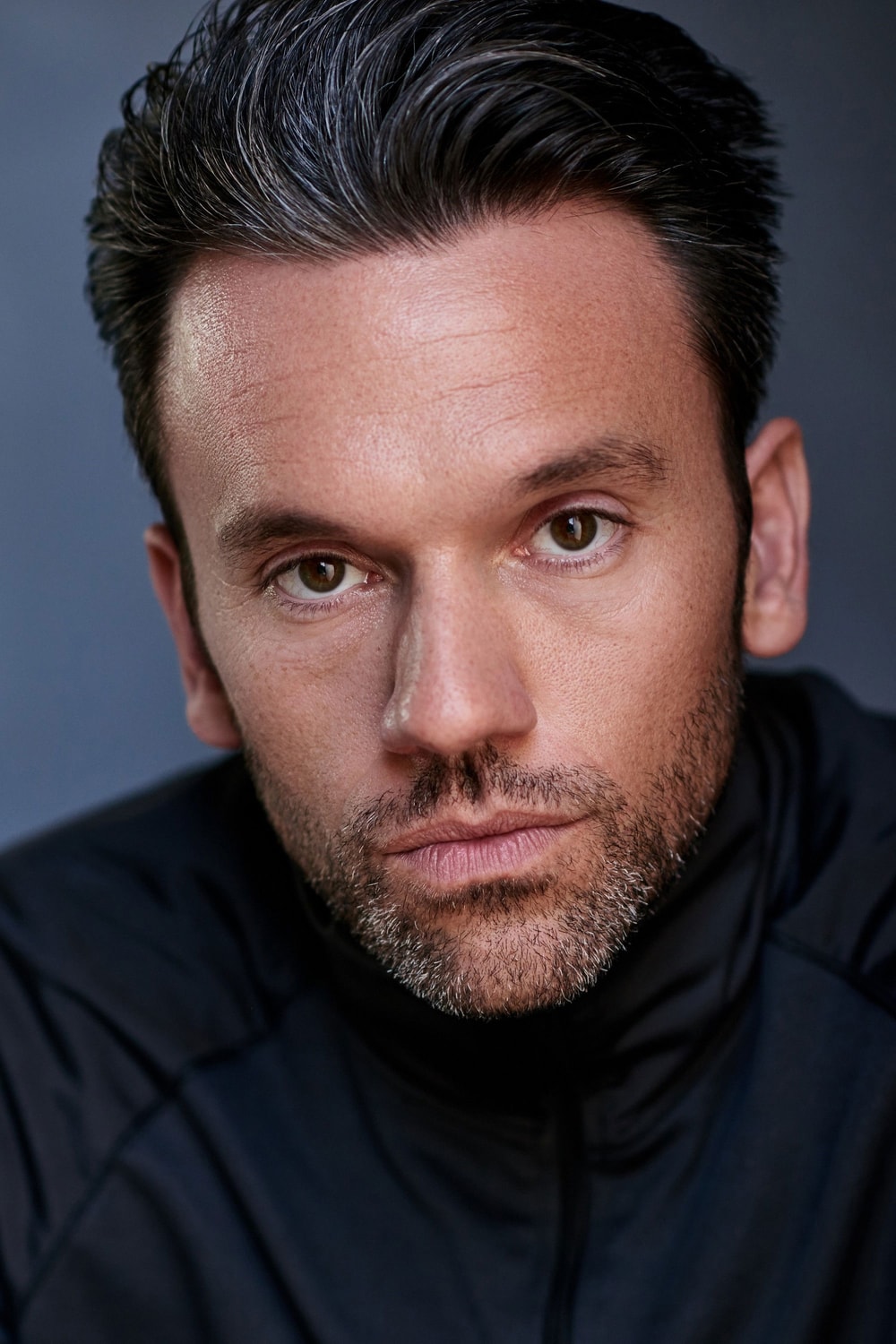 Foto de Ward Roberts