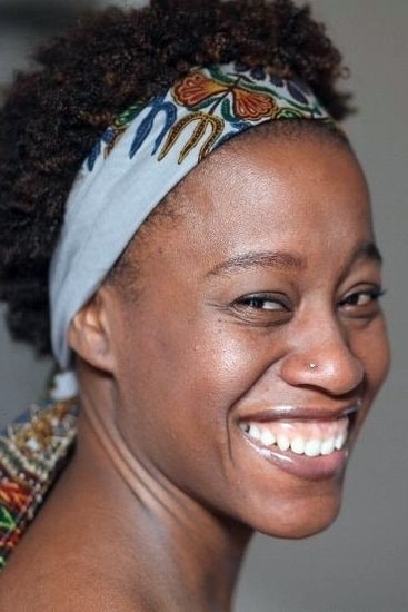 Foto de Néva Kehouane