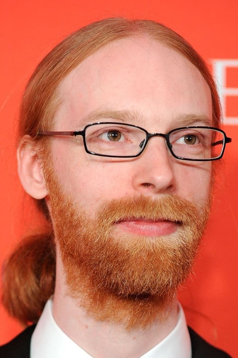 Foto de Jens Bergensten