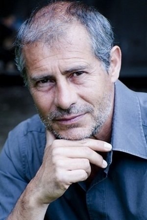 Foto de Stéphane Bonnet