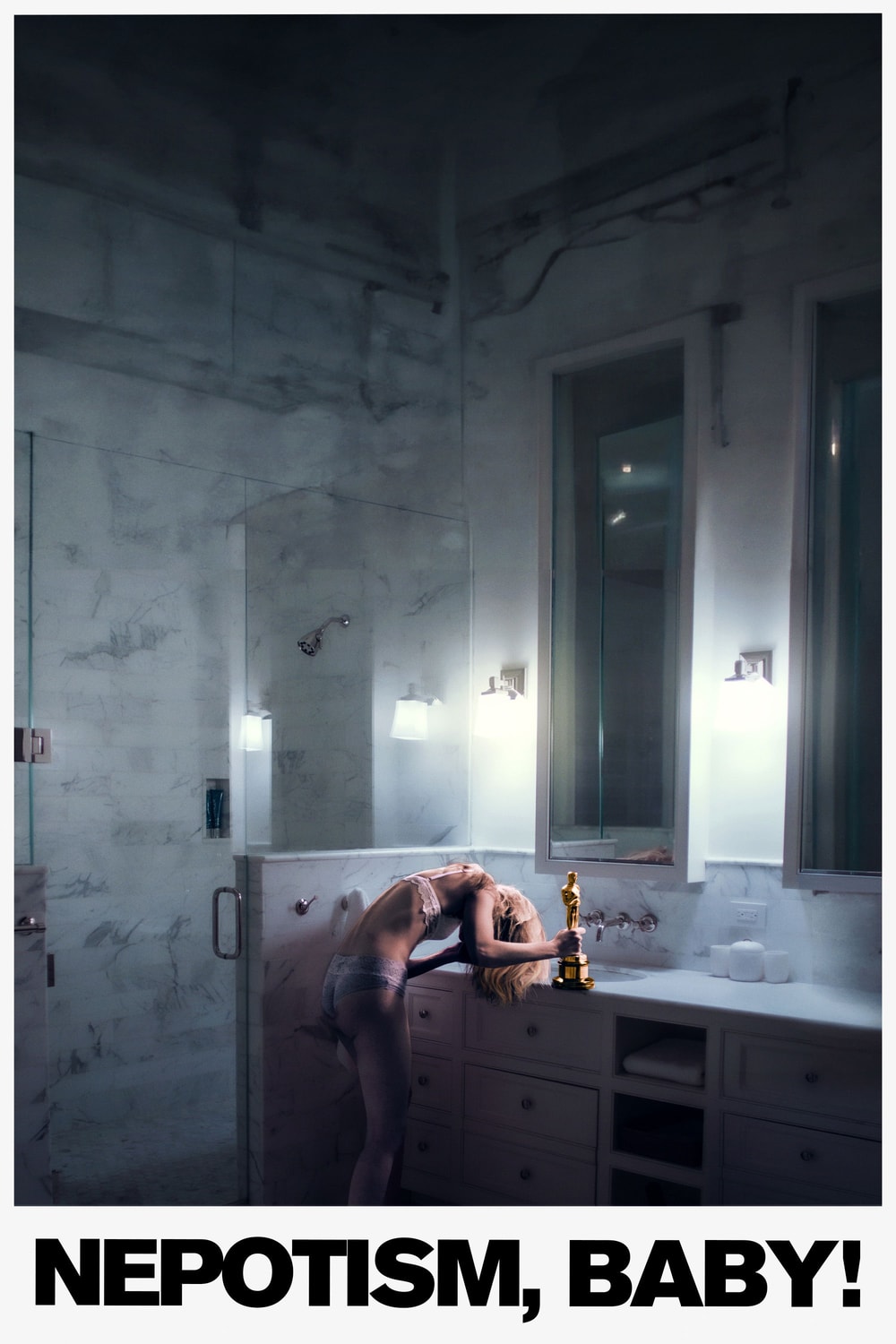 Foto de Betsey Brown