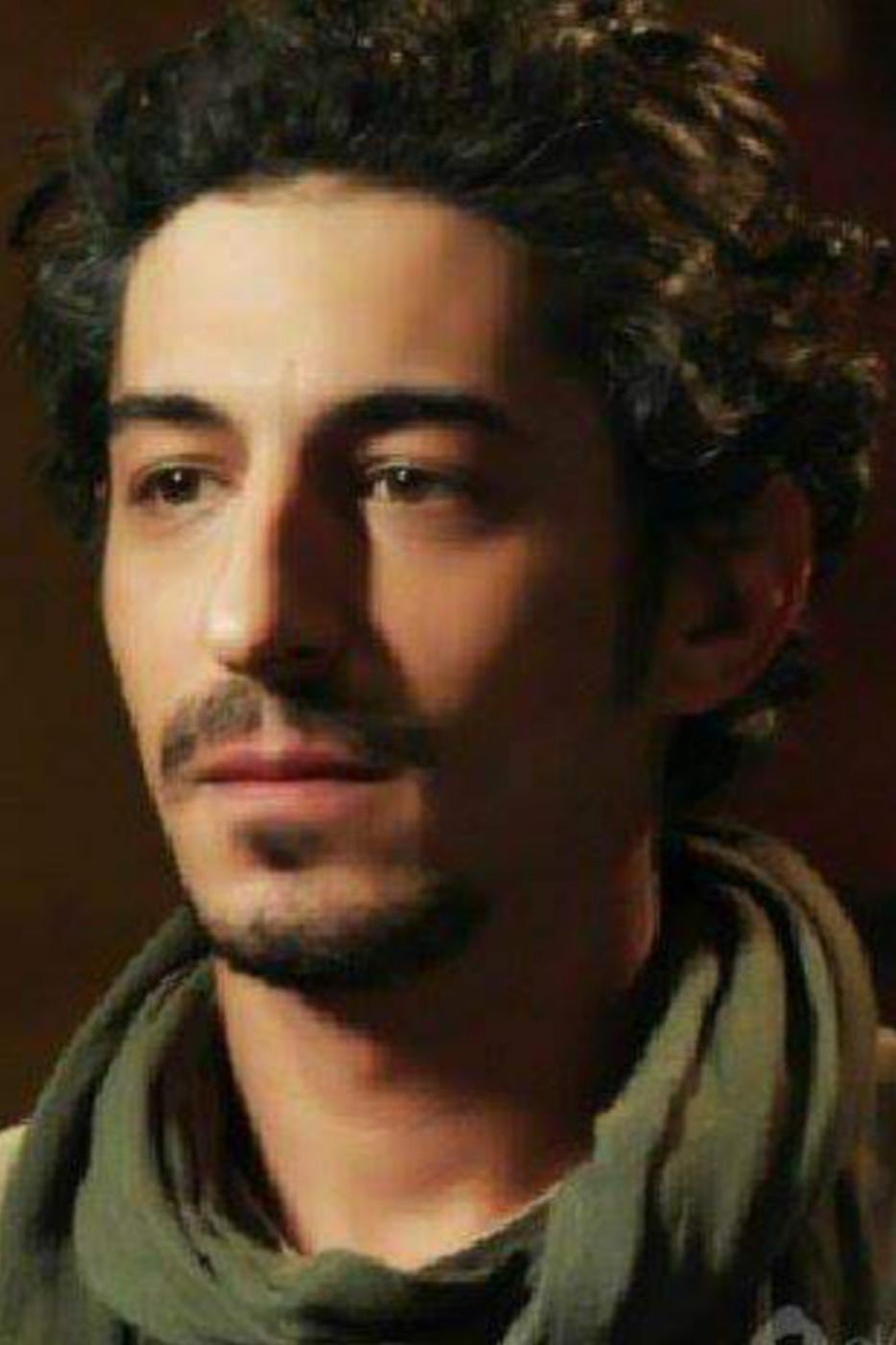 Foto de Ramzy Lehner