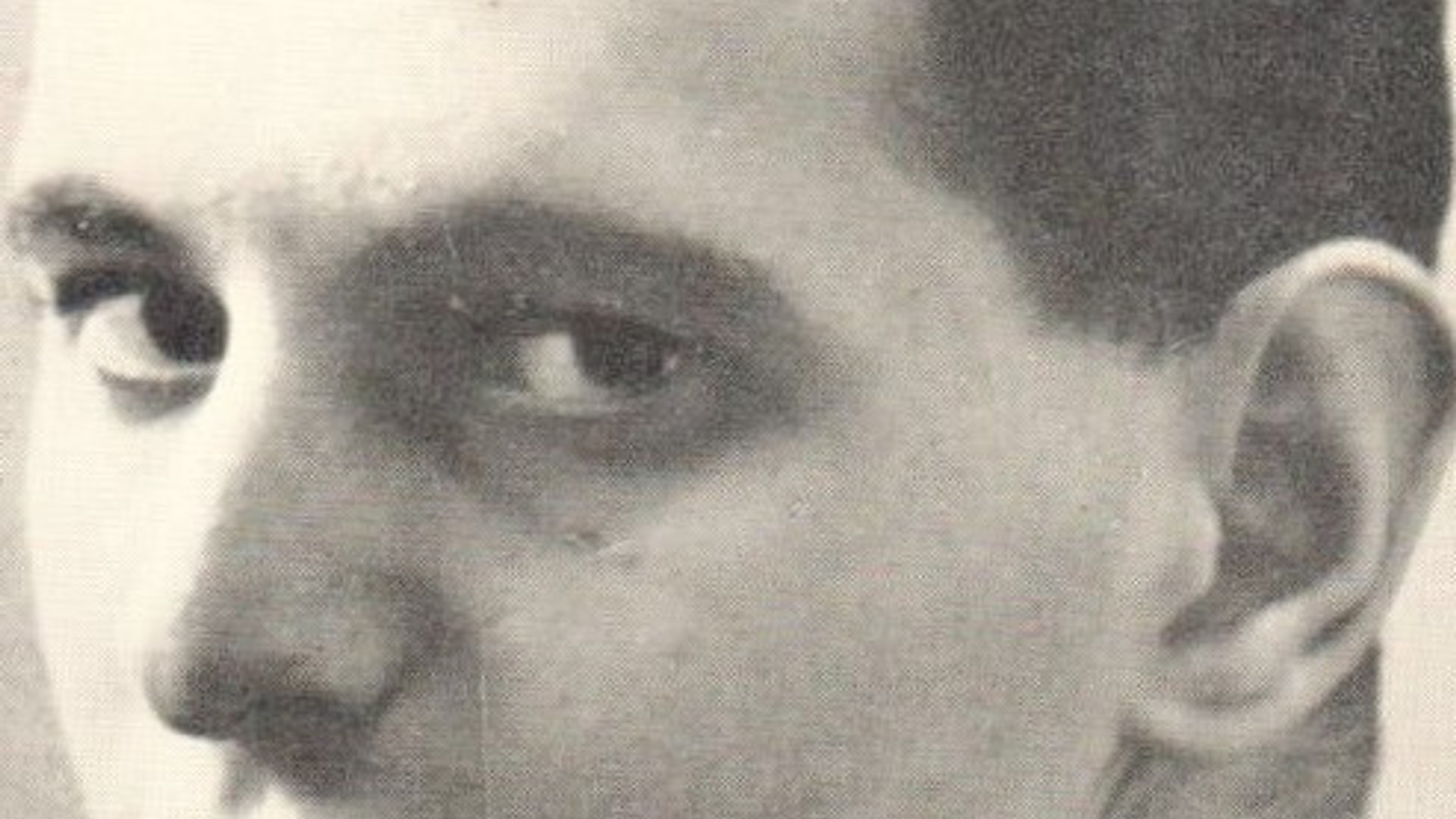 Foto de Charles Einstein