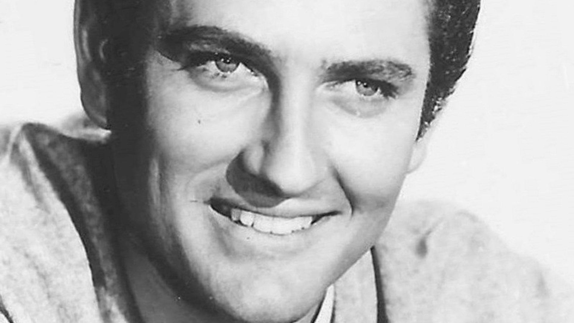 Foto de John Drew Barrymore