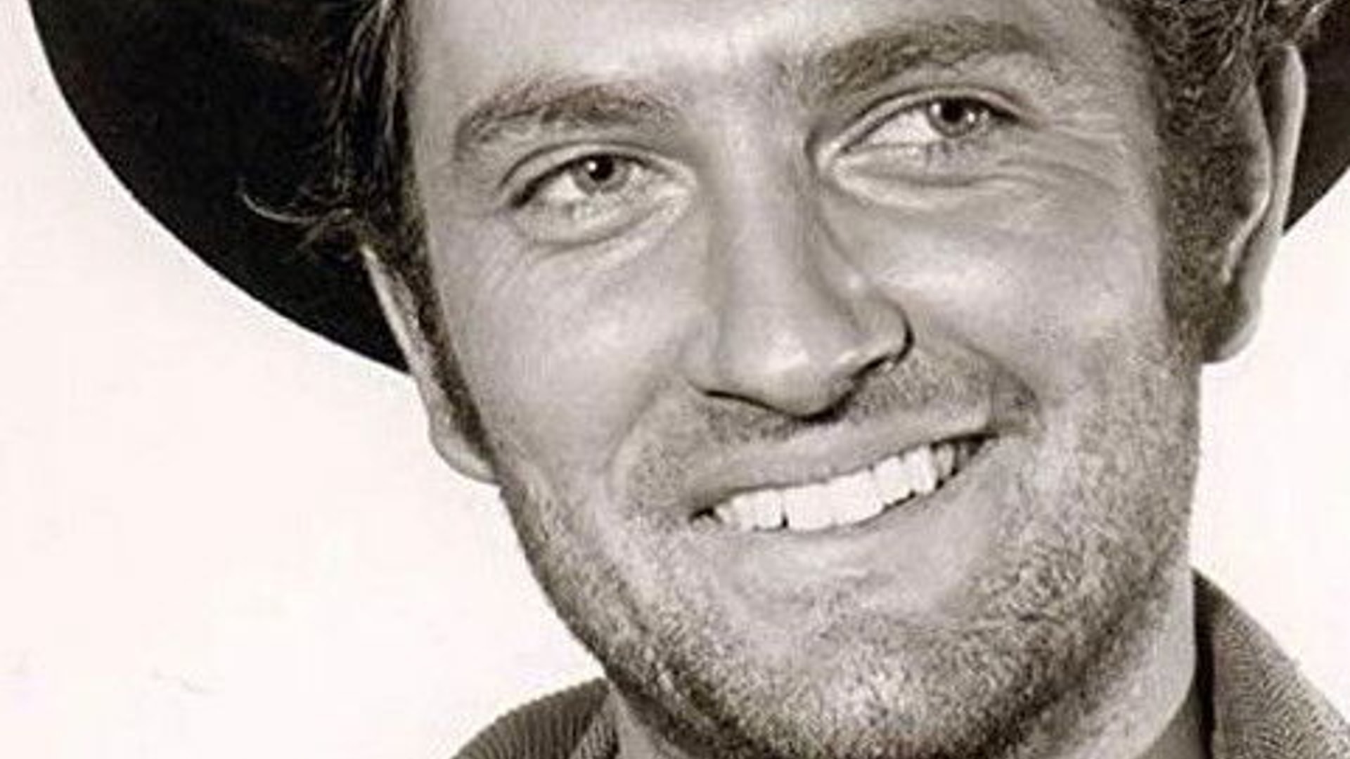 Foto de John Drew Barrymore