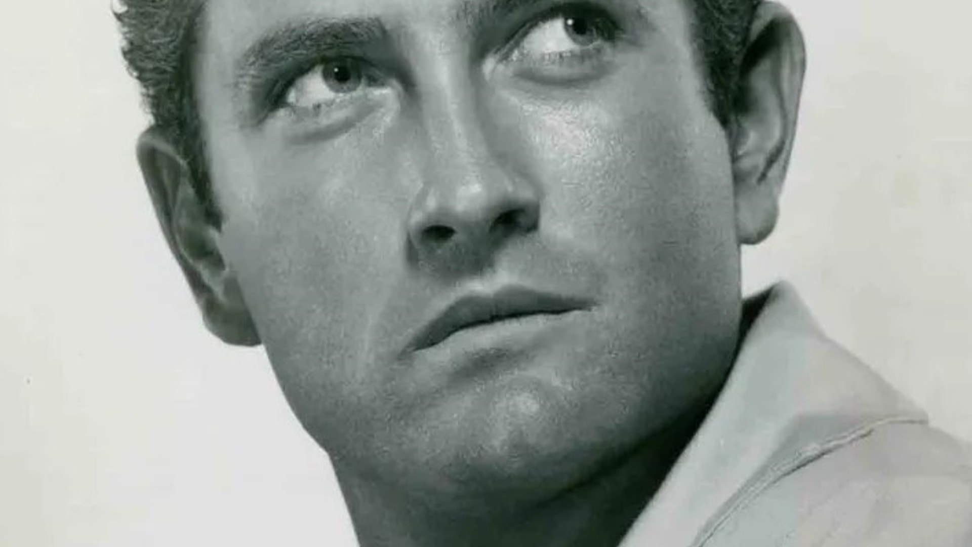 Foto de John Drew Barrymore