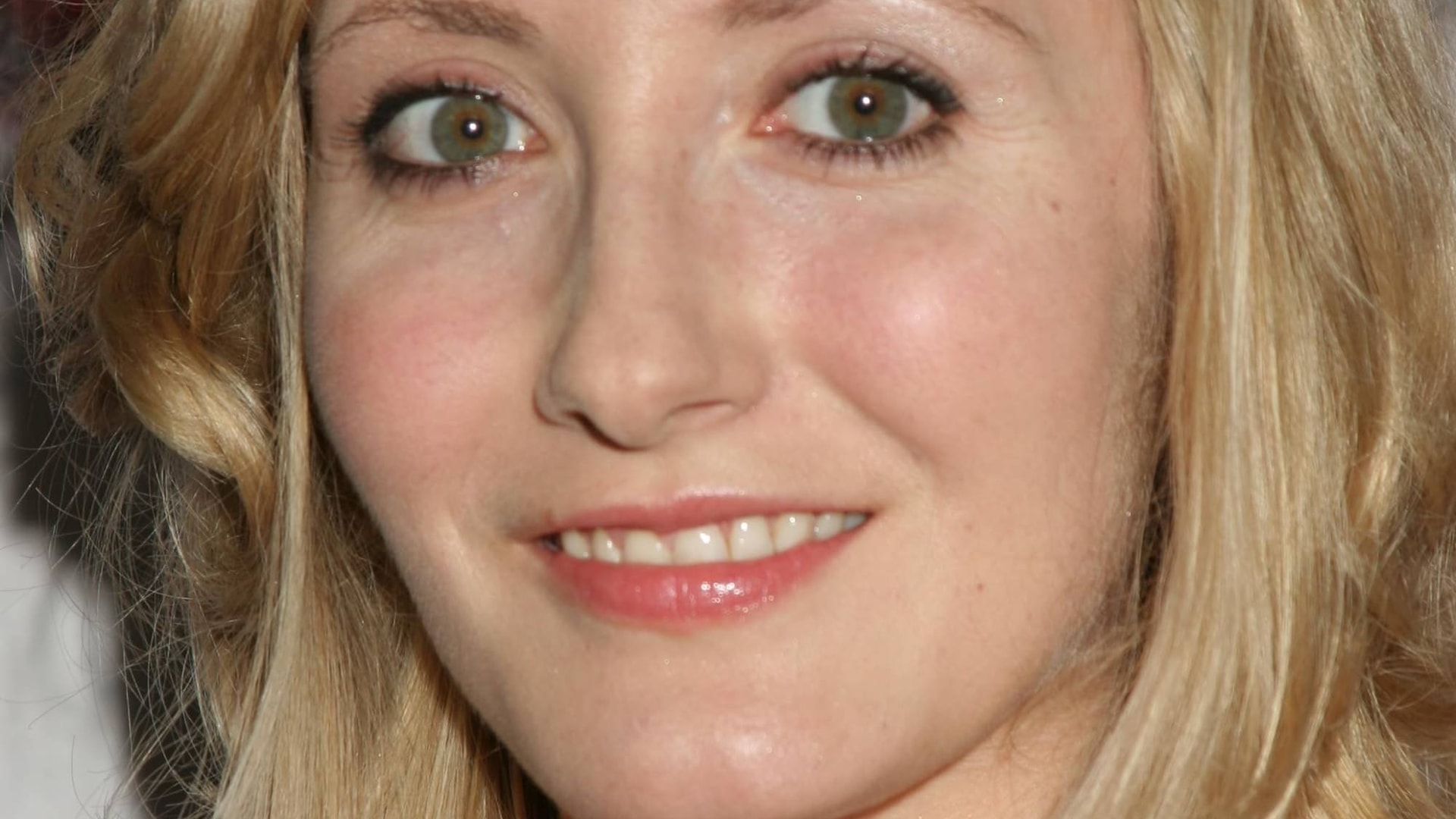 Foto de Danielle James