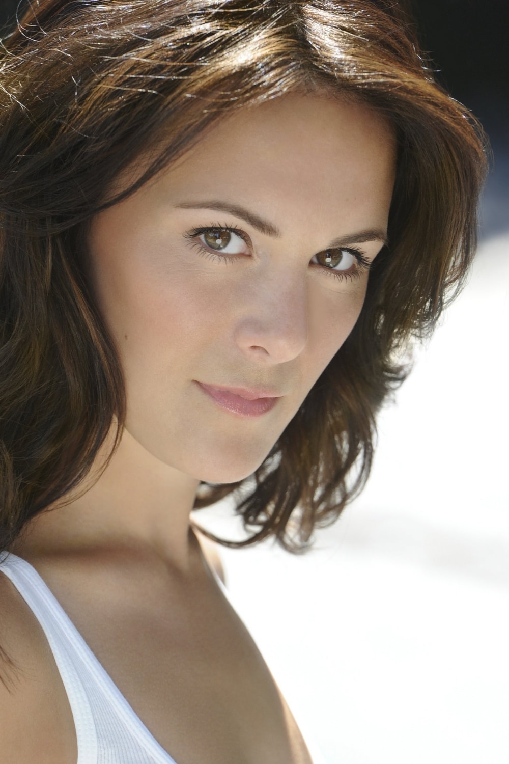 Foto de Jenny Dare Paulin