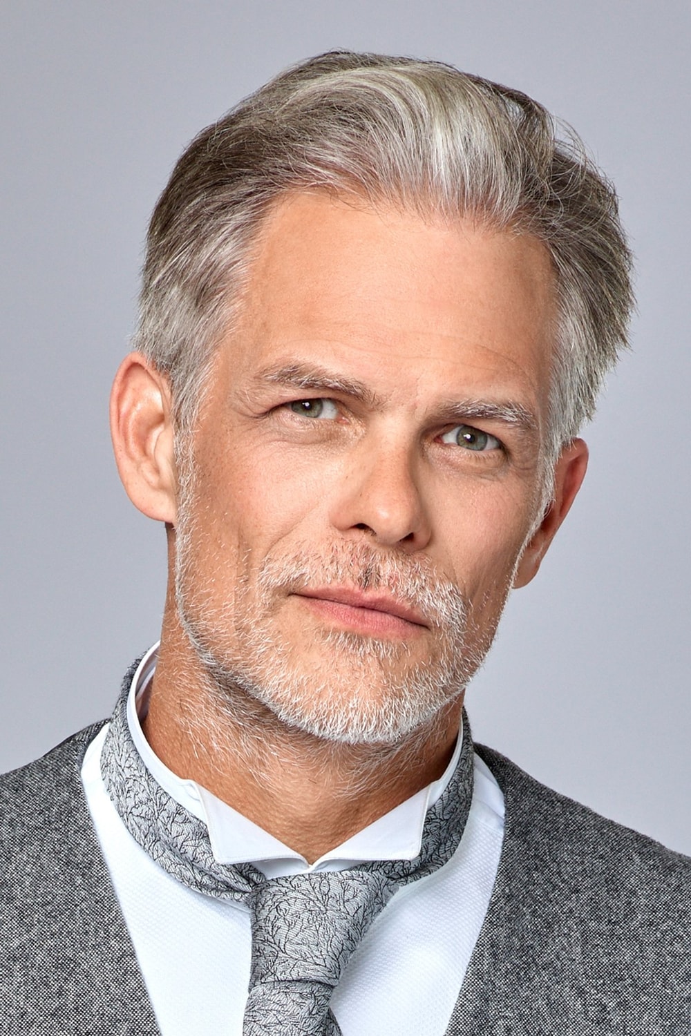 Foto de Martin Cummins