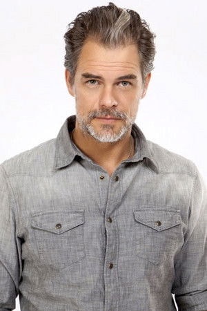 Foto de Martin Cummins