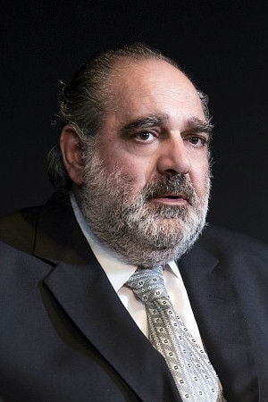 Foto de Γιώργος Σουξές