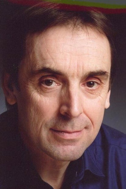 Foto de Michel Ouimet